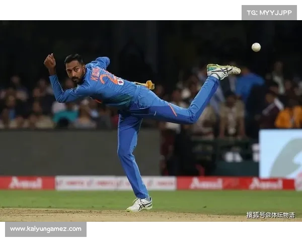 板球奥运资格赛机制公布 西印度群岛获外卡资格