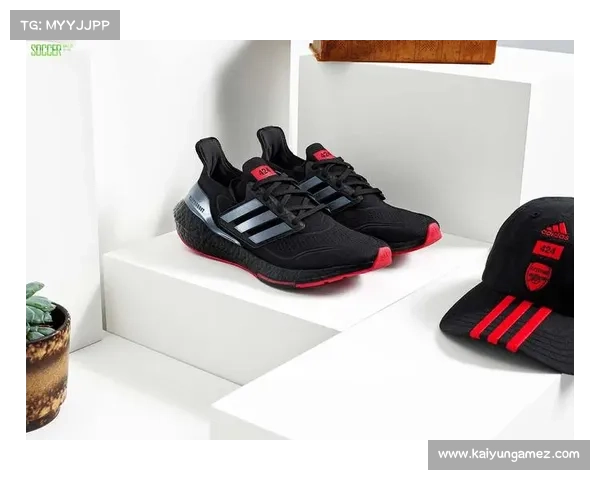 芝华士与阿森纳合作的成功之道