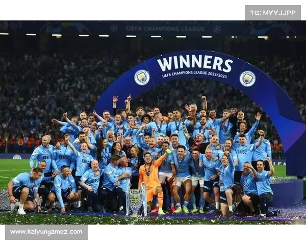 切尔西欧冠失利后重组全力备战世俱杯首战志在夺冠