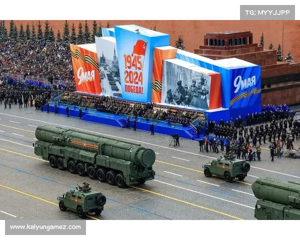 乌兹别克斯坦公布世界杯集训名单 海外球员全员入选彰显实力