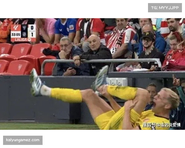 赫罗纳宣布范德贝克重伤出院恢复期至少半年球队中场实力受重创