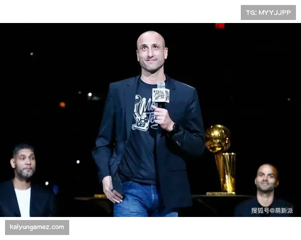 专家揭秘职业球员隐秘伤病真相吉诺比利八村等名将曾因伤长期缺阵