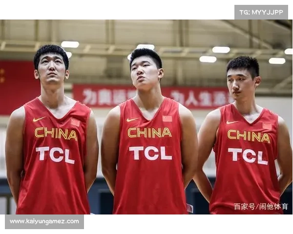 感谢教练和队友的信任 与球队携手稳步前行 共创辉煌未来