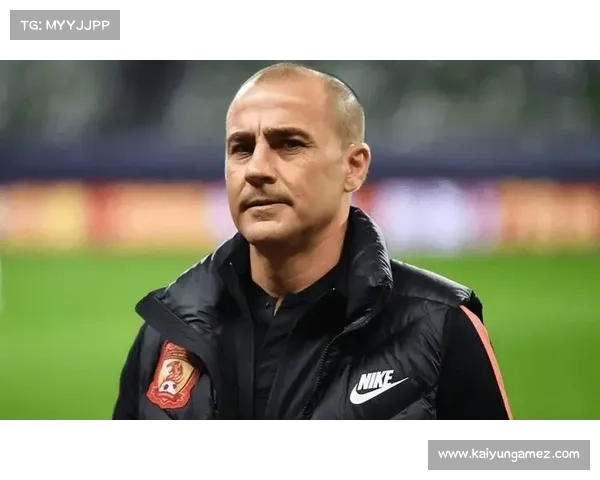 卡纳瓦罗拒绝重返国足执教将执掌乌兹别克斯坦队剑指世界杯赛场