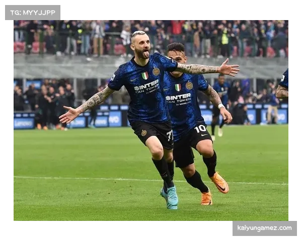 乔·罗里期待澳超新赛季揭幕战精彩表现 自信进球会不少