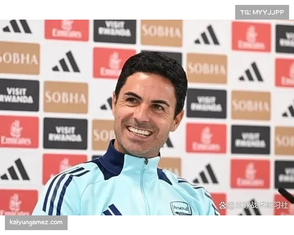 枪手客场作战能力受质疑 阿尔特塔需解决稳定性问题