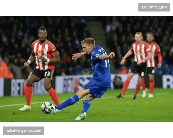 利兹联主场负于桑德兰士气受挫 保级安全线仅三分优势