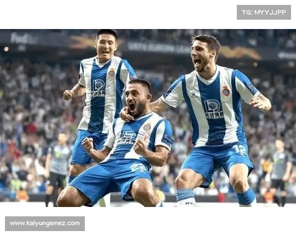 赫塔费锋线危机持续 马约拉尔胡安米伤缺影响进攻效率