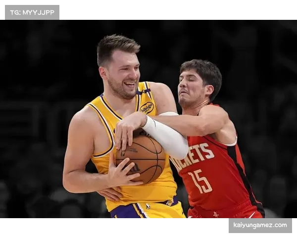 湖人进攻效率120.6联盟第七 东契奇场均34分领衔攻击群